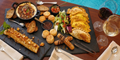 🇨🇿Objevte argentinské empanady / 🇬🇧Discover Argentine empanadas